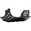 Scut de protecție PHD 6MM YAMAHA MOOSE RACING PX1410