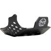 Scut de protecție PHD 6MM YAMAHA MOOSE RACING PX1410 thumb