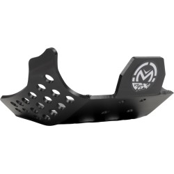 Scut de protecție PHD 6MM YAMAHA MOOSE RACING PX1410 Scut de protecție PHD 6MM YAMAHA MOOSE RACING PX1410