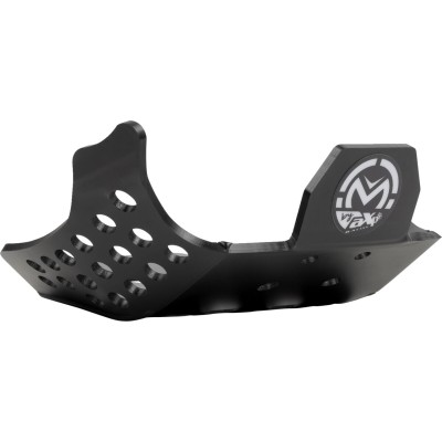 Scut de protecție PHD 6MM YAMAHA MOOSE RACING PX1410