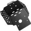 Scut de protecție PHD 6MM YAMAHA MOOSE RACING PX1410 thumb