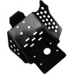 Scut de protecție PHD 6MM YAMAHA MOOSE RACING PX1410 thumb