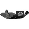Placă de protecție PHD 6MM KTM GAS GAS MOOSE RACING PX1485