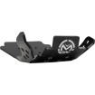 Placă de protecție PHD 6MM KTM GAS GAS MOOSE RACING PX1485 Placă de protecție PHD 6MM KTM GAS GAS MOOSE RACING PX1485 thumb