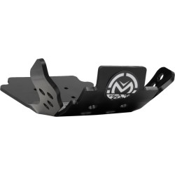 Placă de protecție PHD 6MM KTM GAS GAS MOOSE RACING PX1485 Placă de protecție PHD 6MM KTM GAS GAS MOOSE RACING PX1485