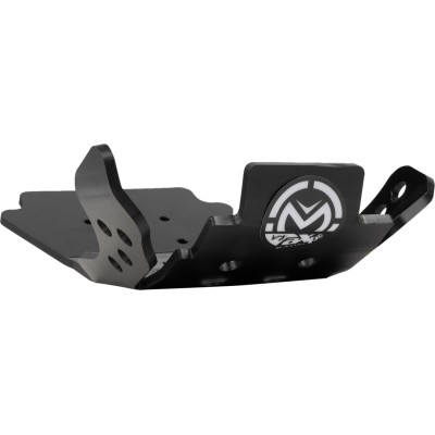 Placă de protecție PHD 6MM KTM GAS GAS MOOSE RACING PX1485