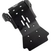 Placă de protecție PHD 6MM KTM GAS GAS MOOSE RACING PX1485 Placă de protecție PHD 6MM KTM GAS GAS MOOSE RACING PX1485 thumb