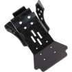 Placă de protecție PHD 6MM KTM GAS GAS MOOSE RACING PX1485 Placă de protecție PHD 6MM KTM GAS GAS MOOSE RACING PX1485 thumb