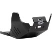 Protecție carenă hdpe xtreme beta MOOSE RACING PX1683 Protecție carenă hdpe xtreme beta MOOSE RACING PX1683 thumb