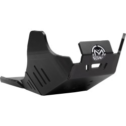 Protecție carenă hdpe xtreme beta MOOSE RACING PX1683 Protecție carenă hdpe xtreme beta MOOSE RACING PX1683