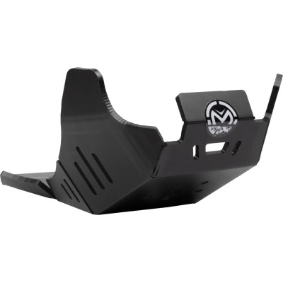 Protecție carenă hdpe xtreme beta MOOSE RACING PX1683