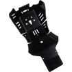 Protecție carenă hdpe xtreme beta MOOSE RACING PX1683 Protecție carenă hdpe xtreme beta MOOSE RACING PX1683 thumb