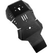 Protecție carenă hdpe xtreme beta MOOSE RACING PX1683 Protecție carenă hdpe xtreme beta MOOSE RACING PX1683 thumb