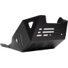 Placă de protecție SKDIPLATE ADVEN HDPE 8MM APRILLA MOOSE RACING PX1690