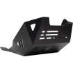 Placă de protecție SKDIPLATE ADVEN HDPE 8MM APRILLA MOOSE RACING PX1690 Placă de protecție SKDIPLATE ADVEN HDPE 8MM APRILLA MOOSE RACING PX1690 thumb