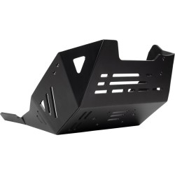 Placă de protecție SKDIPLATE ADVEN HDPE 8MM APRILLA MOOSE RACING PX1690 Placă de protecție SKDIPLATE ADVEN HDPE 8MM APRILLA MOOSE RACING PX1690