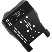 Placă de protecție SKDIPLATE ADVEN HDPE 8MM APRILLA MOOSE RACING PX1690 Placă de protecție SKDIPLATE ADVEN HDPE 8MM APRILLA MOOSE RACING PX1690 thumb
