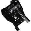 Placă de protecție SKDIPLATE ADVEN HDPE 8MM APRILLA MOOSE RACING PX1690 Placă de protecție SKDIPLATE ADVEN HDPE 8MM APRILLA MOOSE RACING PX1690 thumb