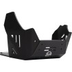 Skdiplate adven HDPE 8mm SUZUKI MOOSE RACING PX1704 Skdiplate adven HDPE 8mm SUZUKI MOOSE RACING PX1704 thumb