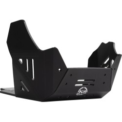 Skdiplate adven HDPE 8mm SUZUKI MOOSE RACING PX1704 Skdiplate adven HDPE 8mm SUZUKI MOOSE RACING PX1704