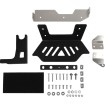Skdiplate adven HDPE 8mm SUZUKI MOOSE RACING PX1704 Skdiplate adven HDPE 8mm SUZUKI MOOSE RACING PX1704 thumb