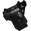 Skdiplate adven HDPE 8mm SUZUKI MOOSE RACING PX1704 Skdiplate adven HDPE 8mm SUZUKI MOOSE RACING PX1704 thumb