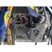 Skdiplate adven HDPE 8mm SUZUKI MOOSE RACING PX1704 Skdiplate adven HDPE 8mm SUZUKI MOOSE RACING PX1704 thumb