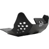 Placă de protecție - Kawasaki MOOSE RACING PX1742