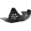 Placă de protecție - Kawasaki MOOSE RACING PX1742 thumb
