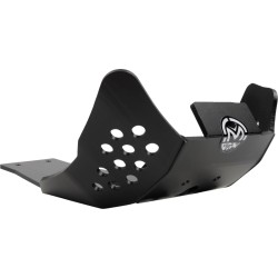 Placă de protecție - Kawasaki MOOSE RACING PX1742 Placă de protecție - Kawasaki MOOSE RACING PX1742