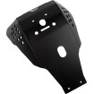 Placă de protecție - Kawasaki MOOSE RACING PX1742 thumb