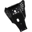 Placă de protecție - Kawasaki MOOSE RACING PX1742 thumb