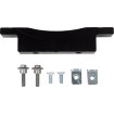 Placă de protecție - Kawasaki MOOSE RACING PX1742 thumb