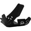 Scut de protecție - Yamaha MOOSE RACING PX1743