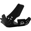 Scut de protecție - Yamaha MOOSE RACING PX1743 Scut de protecție - Yamaha MOOSE RACING PX1743 thumb