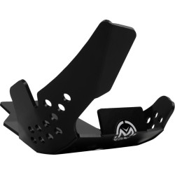Scut de protecție - Yamaha MOOSE RACING PX1743 Scut de protecție - Yamaha MOOSE RACING PX1743
