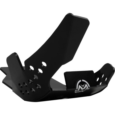 Scut de protecție - Yamaha MOOSE RACING PX1743