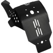 Scut de protecție - Yamaha MOOSE RACING PX1743 Scut de protecție - Yamaha MOOSE RACING PX1743 thumb