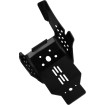 Scut de protecție - Yamaha MOOSE RACING PX1743 Scut de protecție - Yamaha MOOSE RACING PX1743 thumb