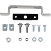 Scut de protecție - Yamaha MOOSE RACING PX1743 Scut de protecție - Yamaha MOOSE RACING PX1743 thumb