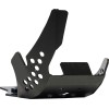 Scut de protecție Xtreme - Yamaha MOOSE RACING PX1744