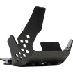 Scut de protecție Xtreme - Yamaha MOOSE RACING PX1744 Scut de protecție Xtreme - Yamaha MOOSE RACING PX1744 thumb