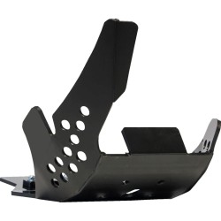 Scut de protecție Xtreme - Yamaha MOOSE RACING PX1744 Scut de protecție Xtreme - Yamaha MOOSE RACING PX1744