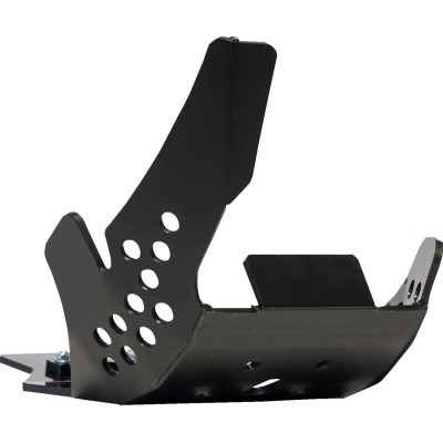 Scut de protecție Xtreme - Yamaha MOOSE RACING PX1744