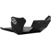 Protecție Xtreme - Beta MOOSE RACING PX1681 Protecție Xtreme - Beta MOOSE RACING PX1681 thumb
