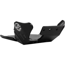 Protecție Xtreme - Beta MOOSE RACING PX1681 Protecție Xtreme - Beta MOOSE RACING PX1681
