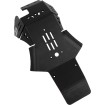 Protecție Xtreme - Beta MOOSE RACING PX1681 Protecție Xtreme - Beta MOOSE RACING PX1681 thumb