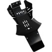 Protecție Xtreme - Beta MOOSE RACING PX1681 Protecție Xtreme - Beta MOOSE RACING PX1681 thumb
