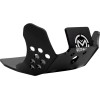Protecție de motor - KTM MOOSE RACING PX1745