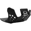 Protecție de motor - KTM MOOSE RACING PX1745 Protecție de motor - KTM MOOSE RACING PX1745 thumb